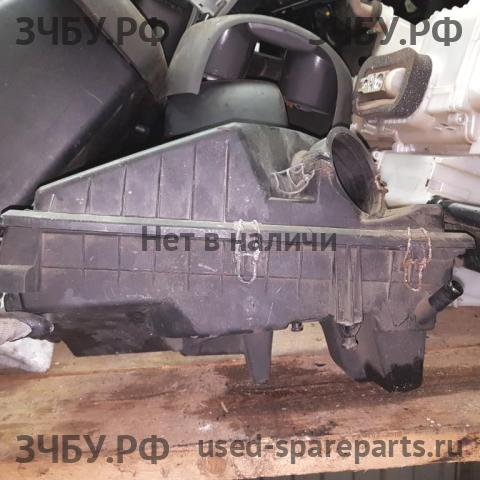 Ford Mondeo 1 Корпус воздушного фильтра