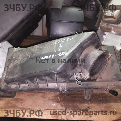 Ford Mondeo 1 Корпус воздушного фильтра