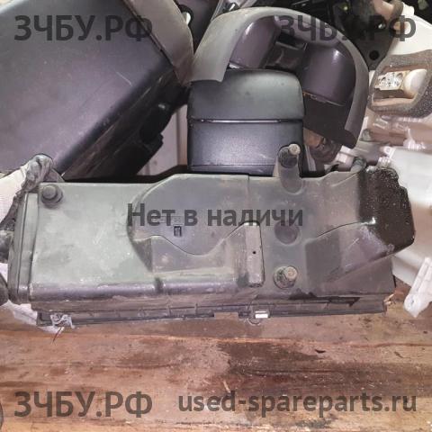 Ford Mondeo 1 Корпус воздушного фильтра