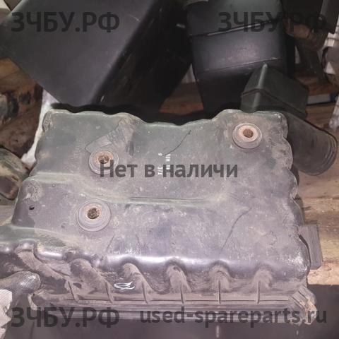 Hyundai Elantra 1 Корпус воздушного фильтра