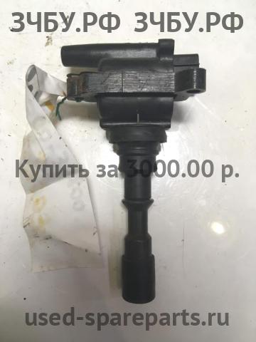 KIA Sorento 1 Катушка зажигания