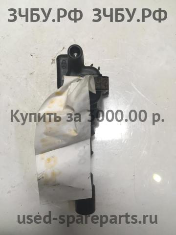 KIA Sorento 1 Катушка зажигания