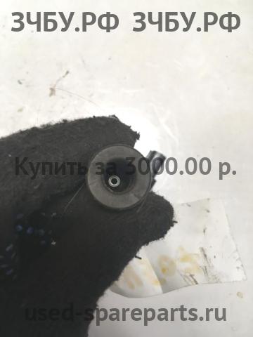 KIA Sorento 1 Катушка зажигания