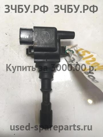 KIA Sorento 1 Катушка зажигания