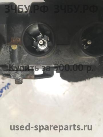 Daewoo Matiz 2 Катушка зажигания