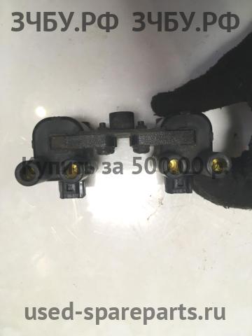 Daewoo Nexia Катушка зажигания
