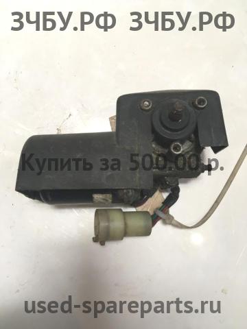 Daewoo Nexia Моторчик стеклоочистителя передний