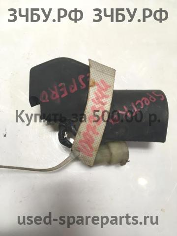Daewoo Nexia Моторчик стеклоочистителя передний