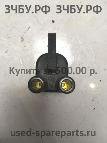 Hyundai Tucson 1 Катушка зажигания