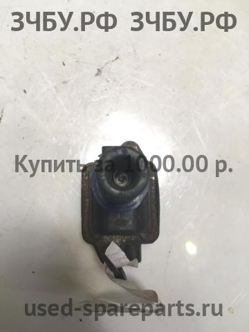 KIA Spectra Катушка зажигания