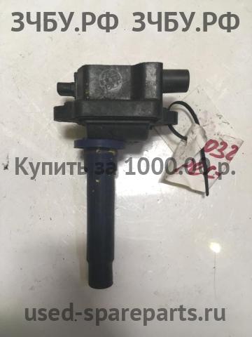 KIA Spectra Катушка зажигания