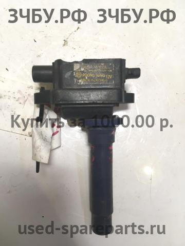 KIA Spectra Катушка зажигания