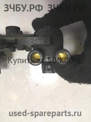 Daewoo Nexia Катушка зажигания