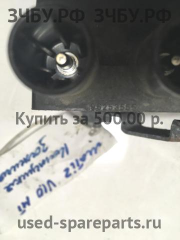 Daewoo Matiz 2 Катушка зажигания