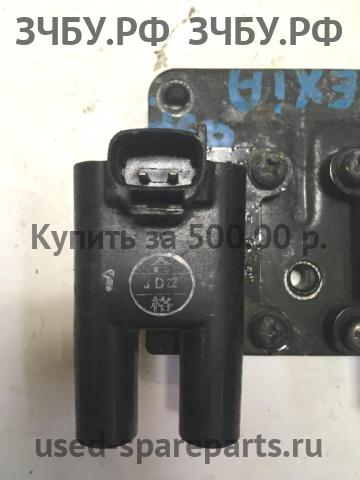 Daewoo Nexia Катушка зажигания