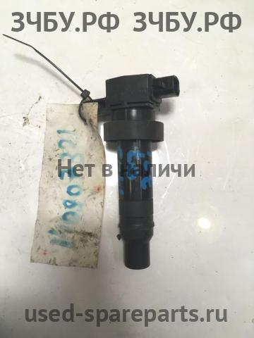 KIA Rio 3 Катушка зажигания