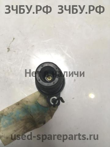 KIA Rio 3 Катушка зажигания