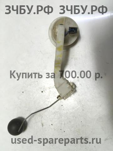 Audi Allroad quattro (1) [4BH C5] Датчик уровня топлива