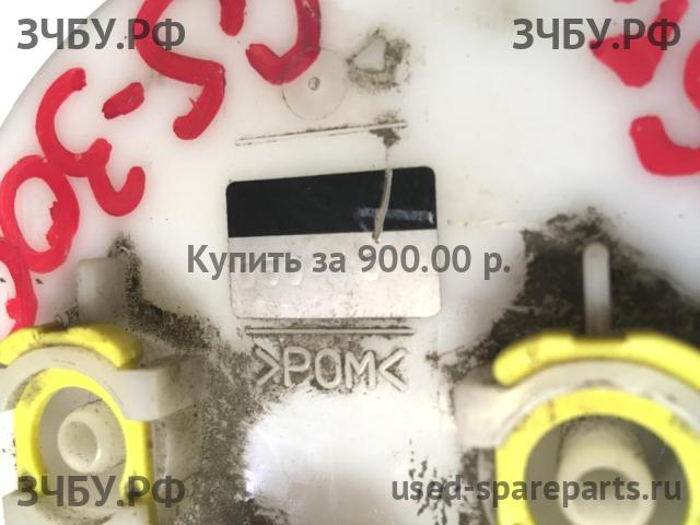 Lexus GS (3) 300/400/430 Датчик уровня топлива