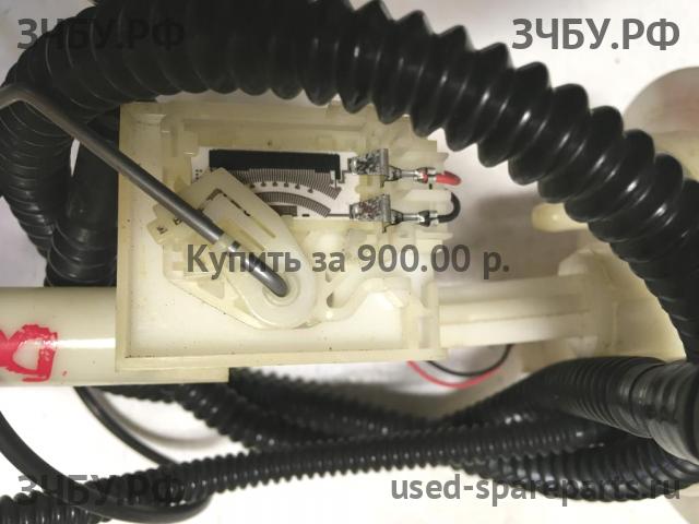 Lexus GS (3) 300/400/430 Датчик уровня топлива