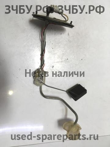 Subaru Forester 1 (S10) Датчик уровня топлива