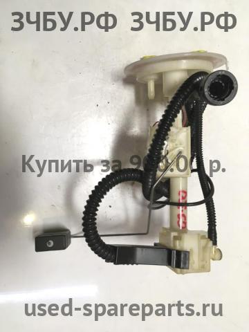 Lexus GS (3) 300/400/430 Датчик уровня топлива