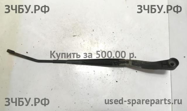 Mitsubishi Lancer 9 [CS/Classic] Поводок стеклоочистителя передний