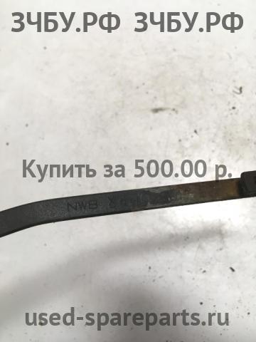 Mitsubishi Lancer 9 [CS/Classic] Поводок стеклоочистителя передний