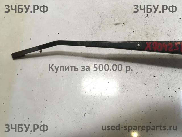 Mitsubishi Lancer 9 [CS/Classic] Поводок стеклоочистителя передний