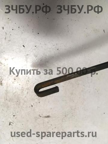 Mitsubishi Lancer 9 [CS/Classic] Поводок стеклоочистителя передний