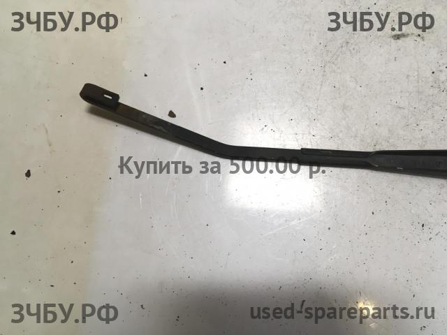 Mitsubishi Lancer 9 [CS/Classic] Поводок стеклоочистителя передний