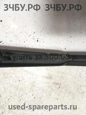 Mitsubishi Lancer 9 [CS/Classic] Поводок стеклоочистителя передний