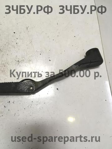 Mitsubishi Lancer 9 [CS/Classic] Поводок стеклоочистителя передний