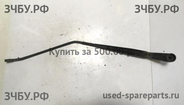 Mitsubishi Lancer 9 [CS/Classic] Поводок стеклоочистителя передний