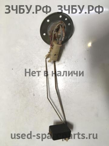 Lexus LS (2) 400 Датчик уровня топлива
