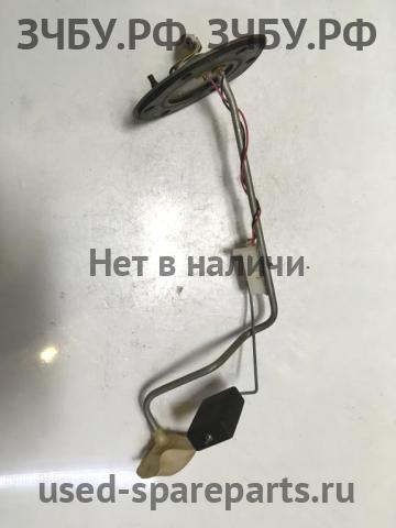 Subaru Forester 1 (S10) Датчик уровня топлива