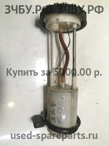 Hyundai Porter Датчик уровня топлива