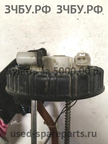 Hyundai Porter Датчик уровня топлива