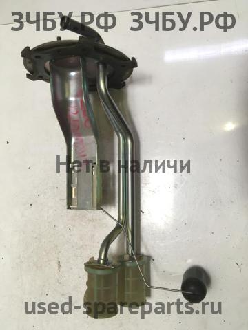 Mitsubishi L200 (4)[KB] Датчик уровня топлива