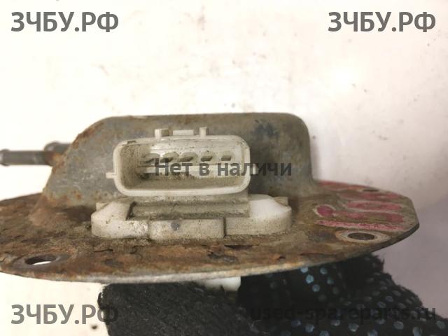 Nissan NP300 1 (D40) Датчик уровня топлива