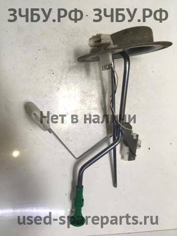 Nissan NP300 1 (D40) Датчик уровня топлива