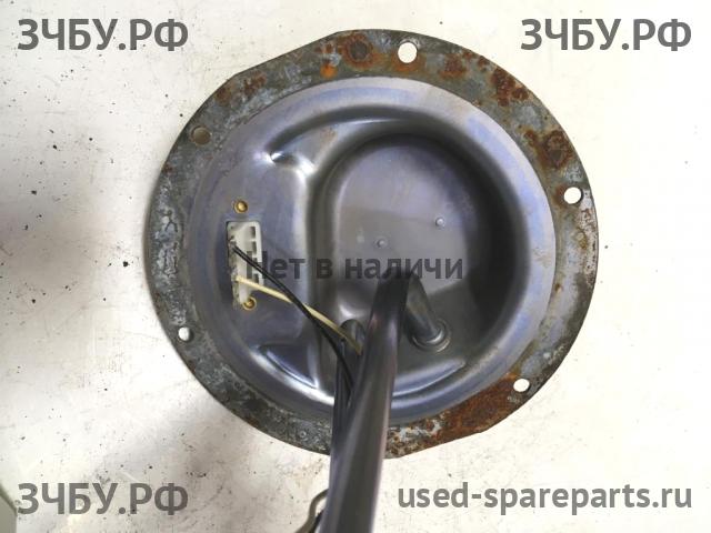 Nissan NP300 1 (D40) Датчик уровня топлива