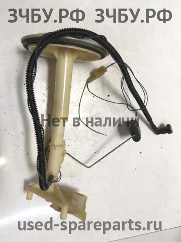 Nissan Murano (Z50) Датчик уровня топлива