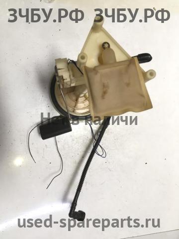 Nissan Murano (Z50) Датчик уровня топлива