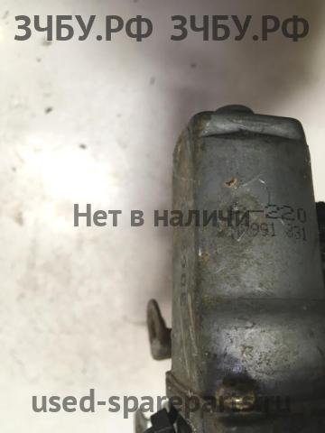 Mitsubishi Lancer 9 [CS/Classic] Стеклоподъёмник электрический передний левый