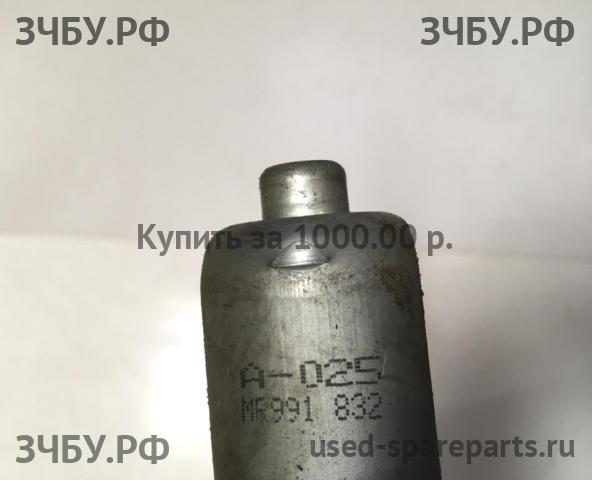 Mitsubishi Lancer 9 [CS/Classic] Стеклоподъёмник электрический передний правый