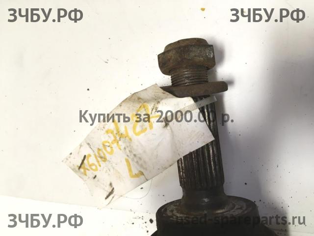 Mitsubishi Lancer 9 [CS/Classic] Привод передний левый (ШРУС)