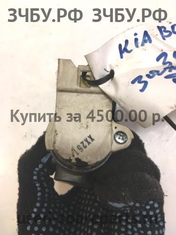 KIA Bongo Замок зажигания