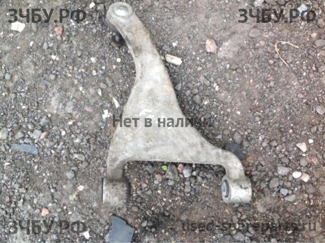 Infiniti FX 35/45 [S50] Рычаг задний правый