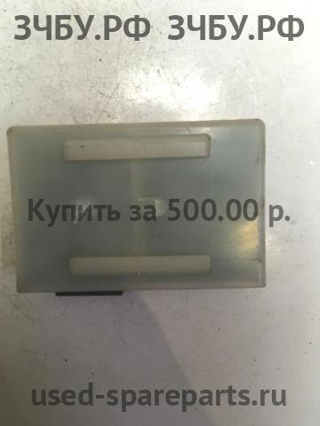 Honda CR-V 1 Блок управления центральным замком